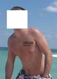 amigo88