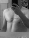 freelancer82