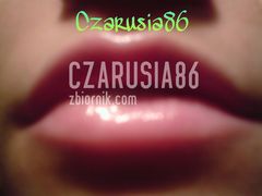 Czarusia86