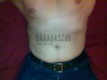 barabasz88