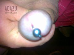 adazu