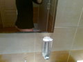 jonygmail