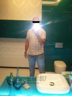 Seban007