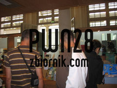 pwn28