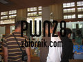 pwn28