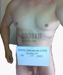 bomba19