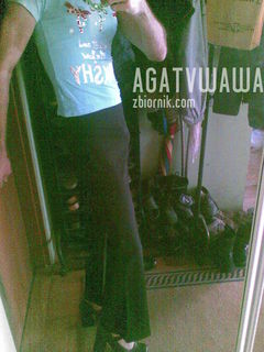 Agatvwawa