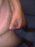 oni_69