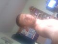 zakrecony5555
