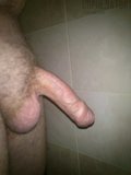 impulsator1