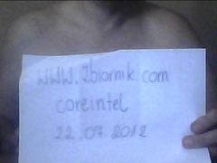 coreintel