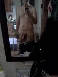 mily18latek