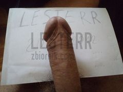 lesterr