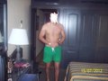 dukeofnite