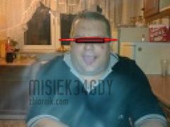 misiek34gdy
