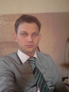michal1982konskie