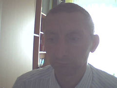 Grzegorz54
