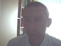Grzegorz54