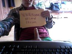 velin91