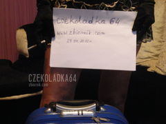 czekoladka64