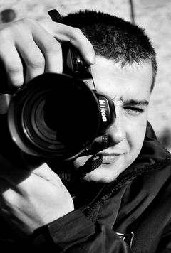 lukas984