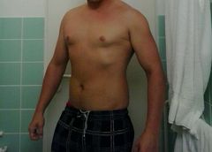 blachna