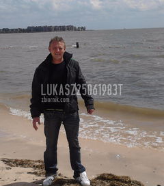 Lukasz25061983t