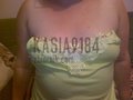 kasia9184