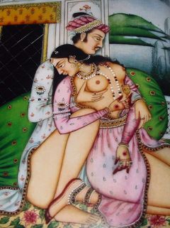 couple_of_sex