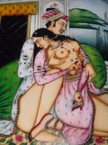 couple_of_sex