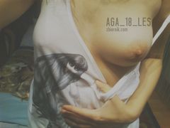 Aga_18_les