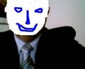 pewnyon