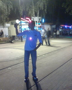 Mariuuszz