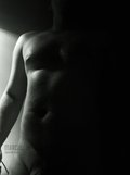 marcin_36