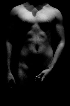 SexyVito