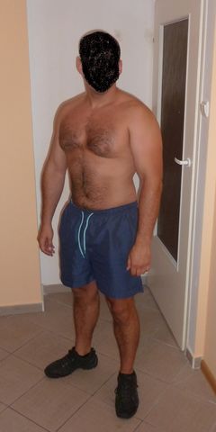 Razor69