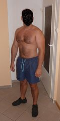 Razor69