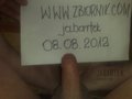 jabartek
