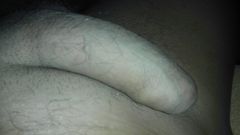 dragon2233