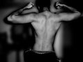 twardy_maxiu