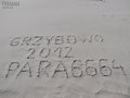 para6664