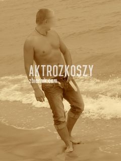 AktRozkoszy