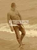 AktRozkoszy