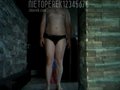 nietoperek12345678