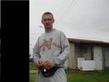 tomciopaluch84
