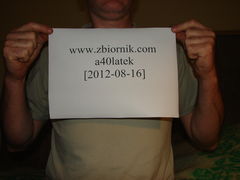 a40latek