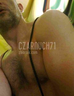 czarnuch71