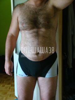 on_wawa38