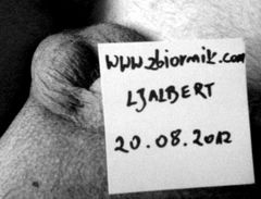 ljalbert