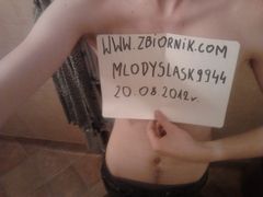 mlodyslask9944
